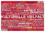 Details | 10 Jahre Koalition Kulturelle Vielfalt